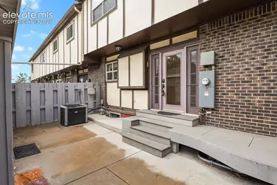 3878 Constitution Avenue, Colorado Springs, CO 80909 - Photo 33