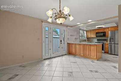 3878 Constitution Avenue, Colorado Springs, CO 80909 - Photo 11