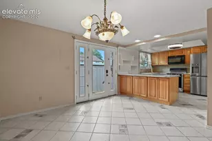 3878 Constitution Ave, Colorado Springs, CO 80909 - Photo 11