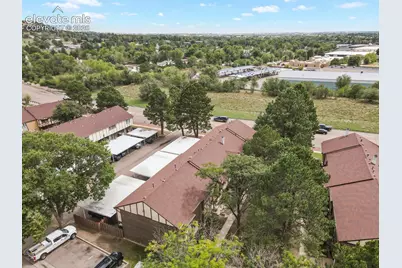 3878 Constitution Avenue, Colorado Springs, CO 80909 - Photo 41