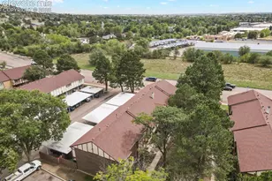 3878 Constitution Ave, Colorado Springs, CO 80909 - Photo 41