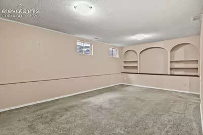 3878 Constitution Avenue, Colorado Springs, CO 80909 - Photo 27