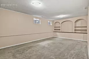 3878 Constitution Ave, Colorado Springs, CO 80909 - Photo 27