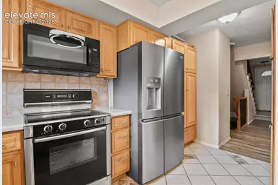 3878 Constitution Avenue, Colorado Springs, CO 80909 - Photo 13