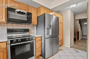 3878 Constitution Ave, Colorado Springs, CO 80909 - Photo 13