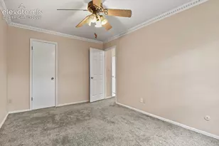 3878 Constitution Ave, Colorado Springs, CO 80909 - Photo 21