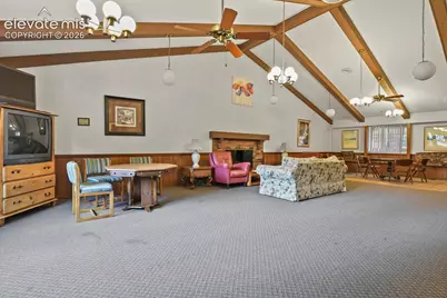 3878 Constitution Avenue, Colorado Springs, CO 80909 - Photo 39