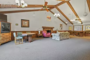 3878 Constitution Ave, Colorado Springs, CO 80909 - Photo 39
