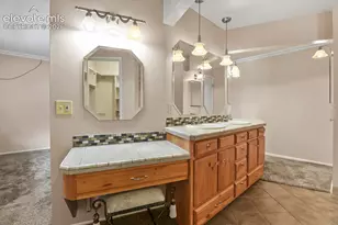 3878 Constitution Ave, Colorado Springs, CO 80909 - Photo 19
