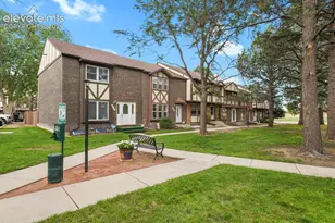 3878 Constitution Ave, Colorado Springs, CO 80909 - Photo 3