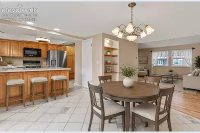 3878 Constitution Avenue, Colorado Springs, CO 80909 - Photo 9