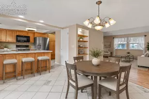 3878 Constitution Ave, Colorado Springs, CO 80909 - Photo 9