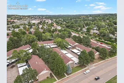 3878 Constitution Avenue, Colorado Springs, CO 80909 - Photo 43