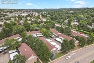 3878 Constitution Ave, Colorado Springs, CO 80909 - Photo 43
