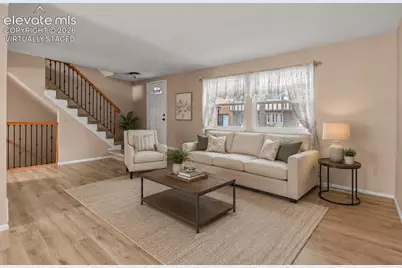 3878 Constitution Avenue, Colorado Springs, CO 80909 - Photo 5