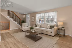 3878 Constitution Ave, Colorado Springs, CO 80909 - Photo 5