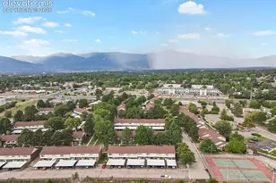 3878 Constitution Ave, Colorado Springs, CO 80909 - Photo 49
