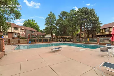 3878 Constitution Avenue, Colorado Springs, CO 80909 - Photo 37