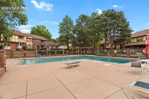 3878 Constitution Ave, Colorado Springs, CO 80909 - Photo 37