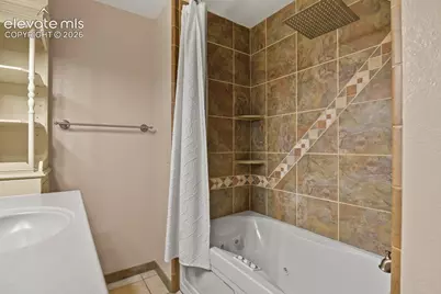 3878 Constitution Avenue, Colorado Springs, CO 80909 - Photo 23