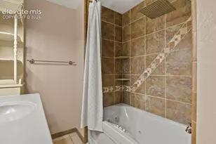 3878 Constitution Ave, Colorado Springs, CO 80909 - Photo 23