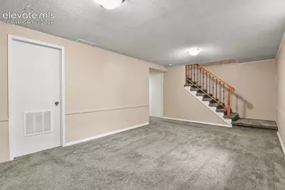 3878 Constitution Avenue, Colorado Springs, CO 80909 - Photo 25