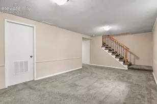 3878 Constitution Ave, Colorado Springs, CO 80909 - Photo 25