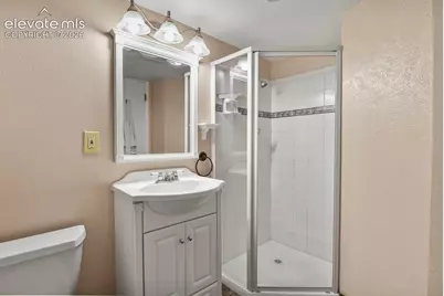 3878 Constitution Avenue, Colorado Springs, CO 80909 - Photo 29