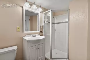 3878 Constitution Ave, Colorado Springs, CO 80909 - Photo 29