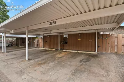 3878 Constitution Avenue, Colorado Springs, CO 80909 - Photo 35