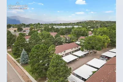 3878 Constitution Avenue, Colorado Springs, CO 80909 - Photo 45