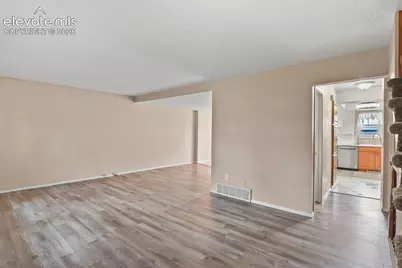 3878 Constitution Avenue, Colorado Springs, CO 80909 - Photo 7