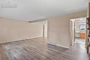 3878 Constitution Ave, Colorado Springs, CO 80909 - Photo 7