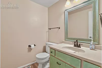 3878 Constitution Avenue, Colorado Springs, CO 80909 - Photo 15