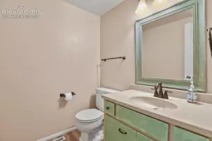 3878 Constitution Ave, Colorado Springs, CO 80909 - Photo 15