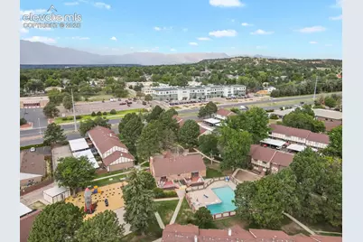 3878 Constitution Avenue, Colorado Springs, CO 80909 - Photo 47