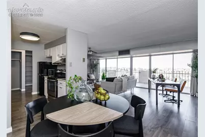 411 Lakewood Circle #B913, Colorado Springs, CO 80910 - Photo 7