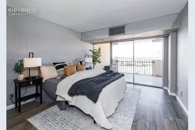 411 Lakewood Circle #B913, Colorado Springs, CO 80910 - Photo 9