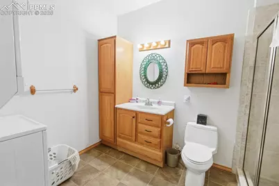 167 Wapiti Court, Canon City, CO 81212 - Photo 21