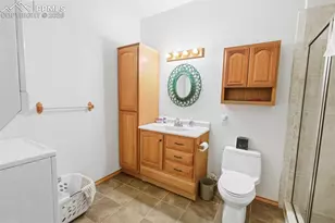 167 Wapiti Ct, Canon City, CO 81212 - Photo 21
