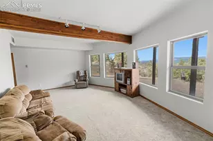 167 Wapiti Ct, Canon City, CO 81212 - Photo 17