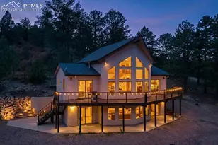 167 Wapiti Ct, Canon City, CO 81212 - Photo 1
