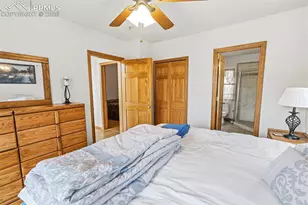 167 Wapiti Ct, Canon City, CO 81212 - Photo 11