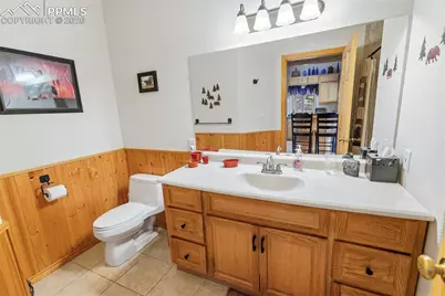 167 Wapiti Court, Canon City, CO 81212 - Photo 9