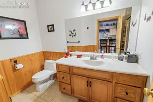 167 Wapiti Ct, Canon City, CO 81212 - Photo 9