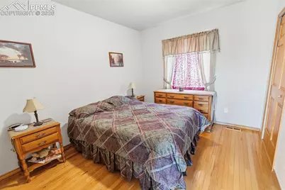 167 Wapiti Court, Canon City, CO 81212 - Photo 13