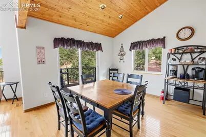 167 Wapiti Court, Canon City, CO 81212 - Photo 5