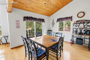 167 Wapiti Ct, Canon City, CO 81212 - Photo 5