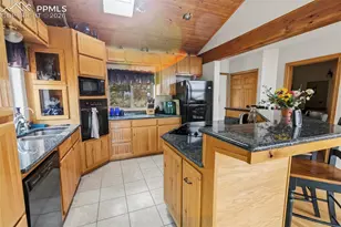 167 Wapiti Ct, Canon City, CO 81212 - Photo 7
