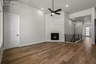 17263 Crimson Clover Dr, Monument, CO 80132 - Photo 5